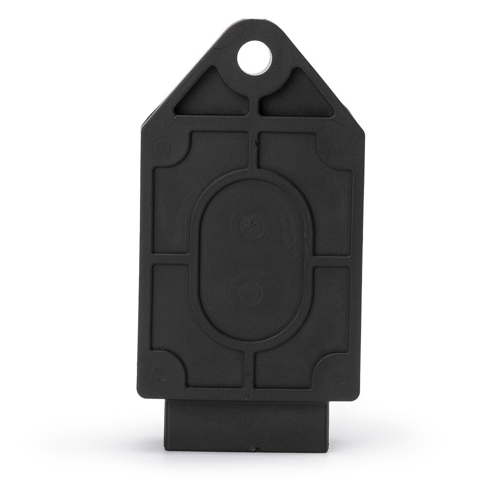 Engine time relay 8971057901 is suitable for excavators EX35U, EX27U, EX50U, for ISUZU C240, and TCM.