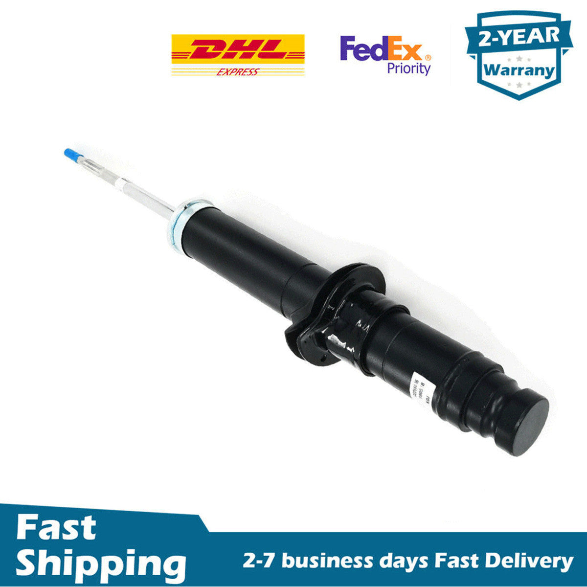 for Cadillac STS SLS AWD Front Left or Right Shock Absorber Strut 2005-2010