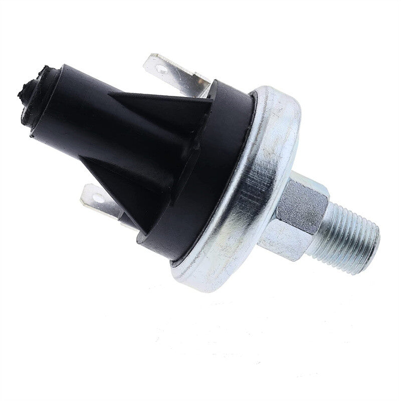 Onan generator pressure switch Honeywell 0309-0717 309-0717 83391 83391-1-01