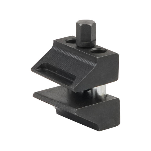 Universal Car Suspension Strut Split Hub Steering Knuckle Spreader Mainte Tool