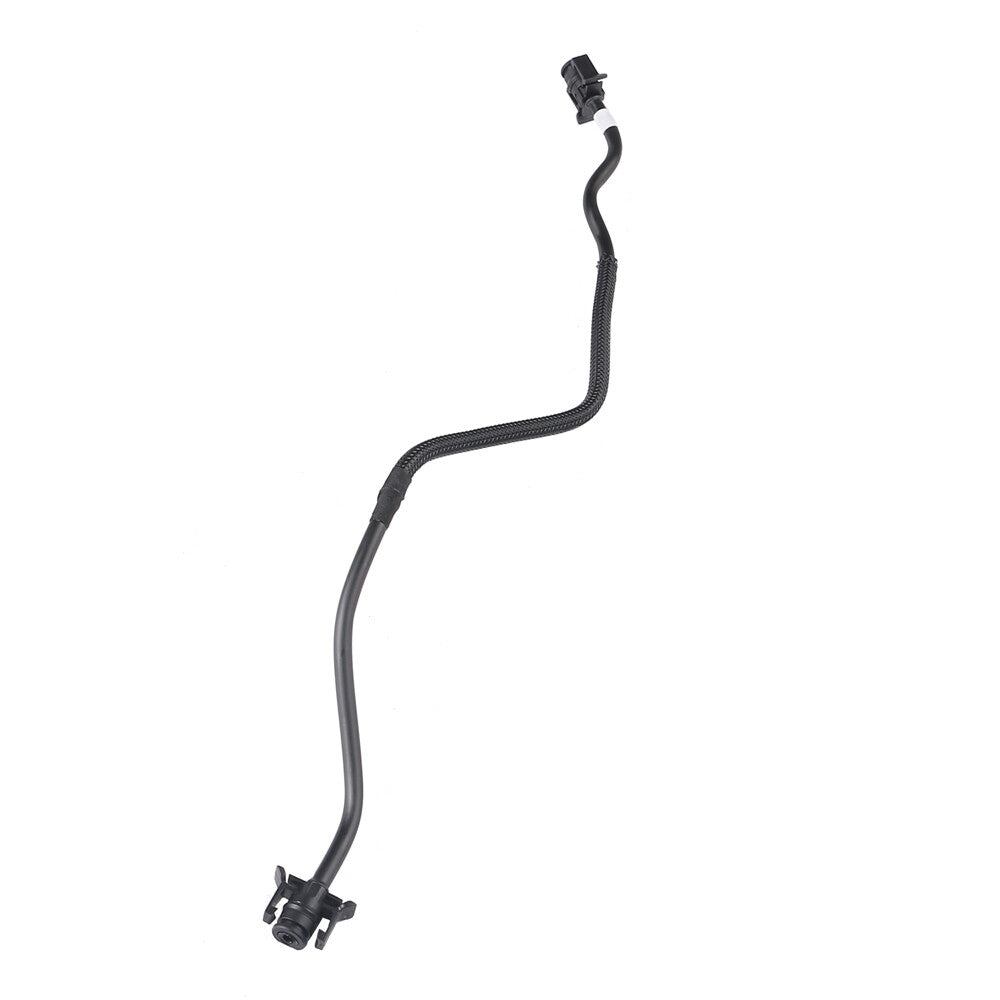 [31274900] Cooling-Vent Hose for 2007-2013 for Volvo S60 S80 V70 XC60 XC70 Black NEW