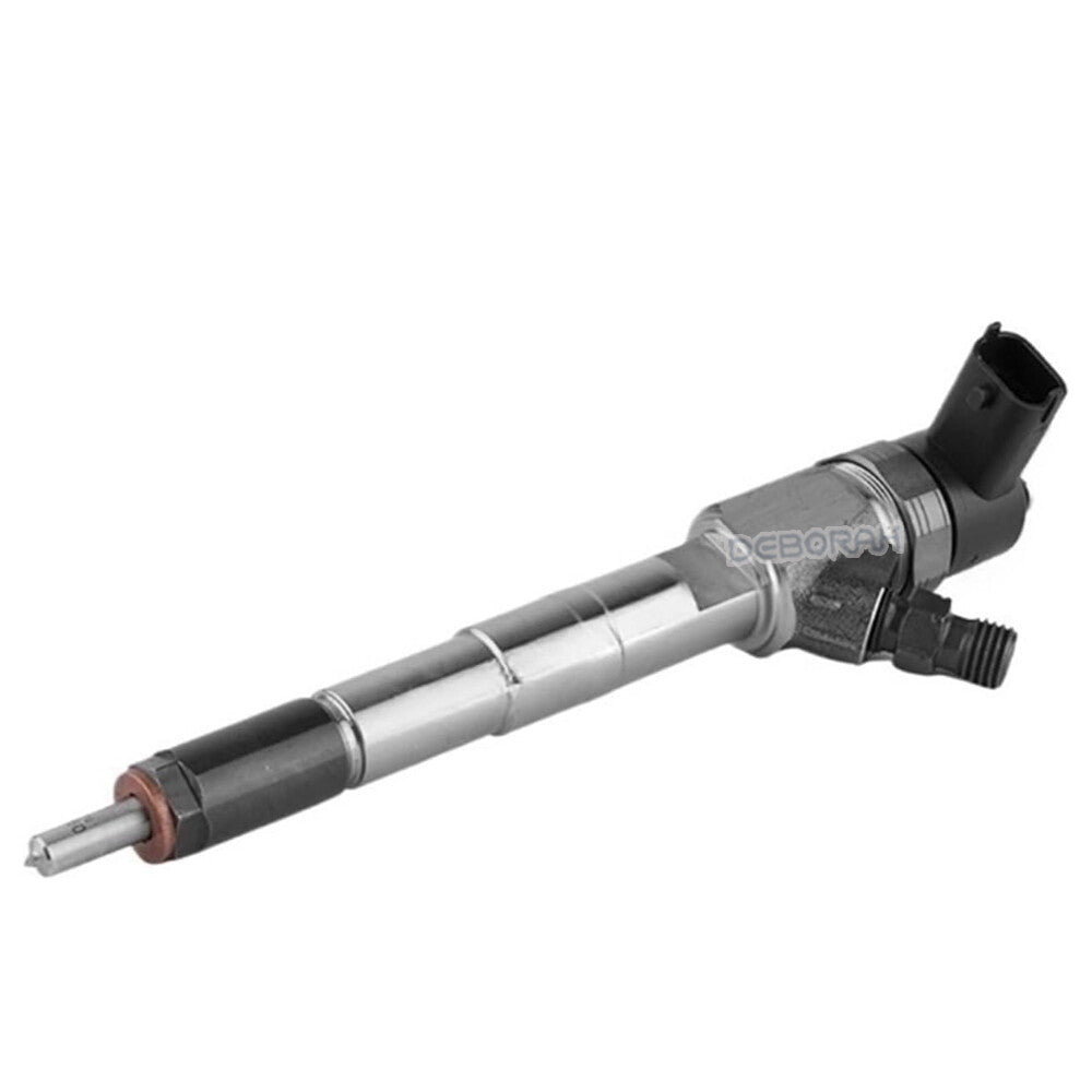 0445110391 Diesel Fuel Injector 55221020 for FIAT for OPEL for Alfa Romeo for Vauxhall