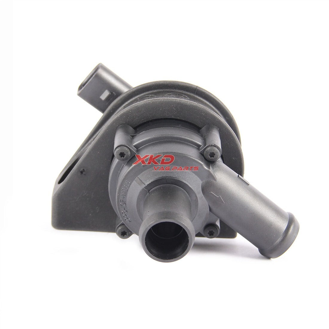 1.4T Auxiliary Water Pump Fit for VW for Golf for Jetta for Tiguan for AUDI A3 CAV 1K0965561F