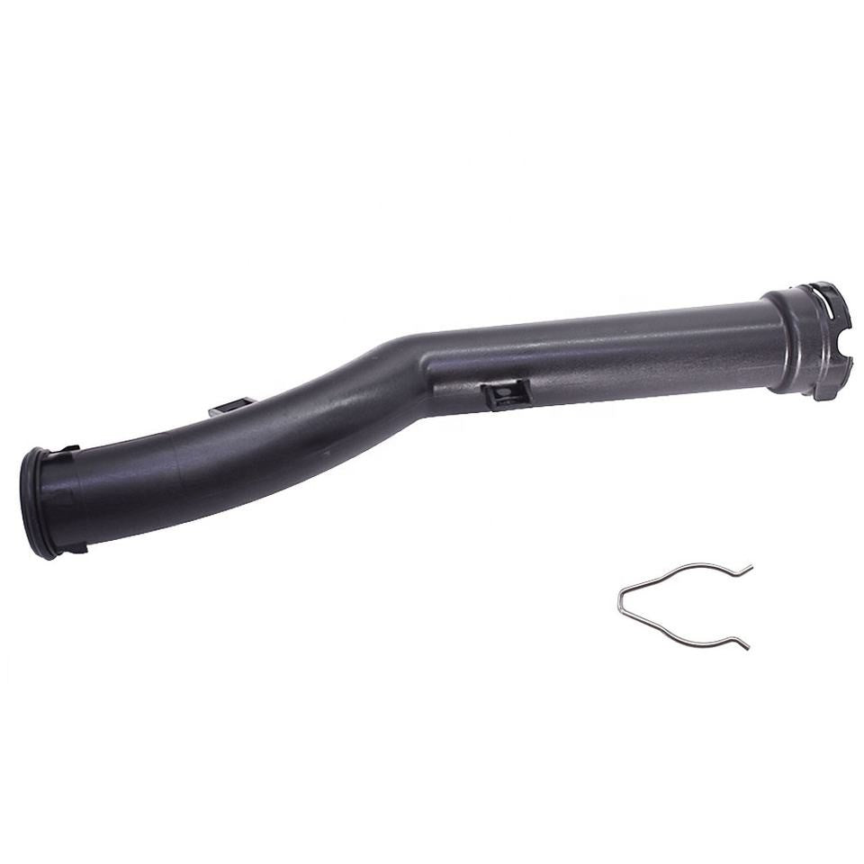 Water Pump To Thermostat Water Pipe for Mini Cooper 1.6L 2007-2012