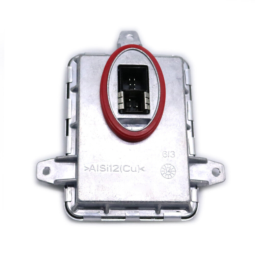 Suitable for Mercedes W166 1669002800 XENON HID ballast headlight control unit module
