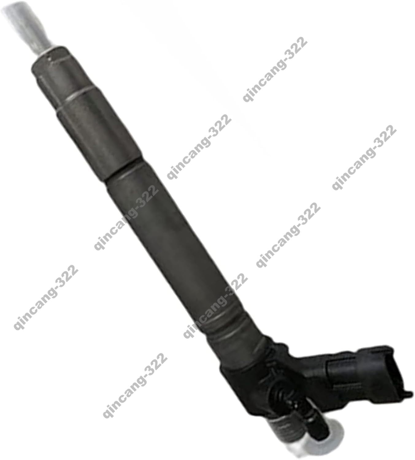 Fuel Injection 0445115091 for