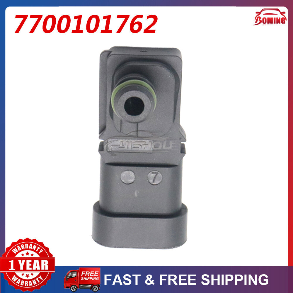 Fit for Toyota Tacoma 2.4L 2.7L 3.4L 1995-1998 89452-22080 Throttle Position Sensor