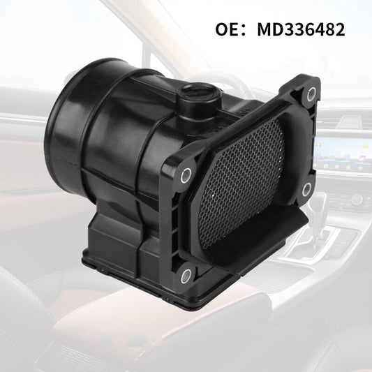 MAF mass air flow meter sensor suitable for Mitsubishi Montero Sport Eclipse MD336482