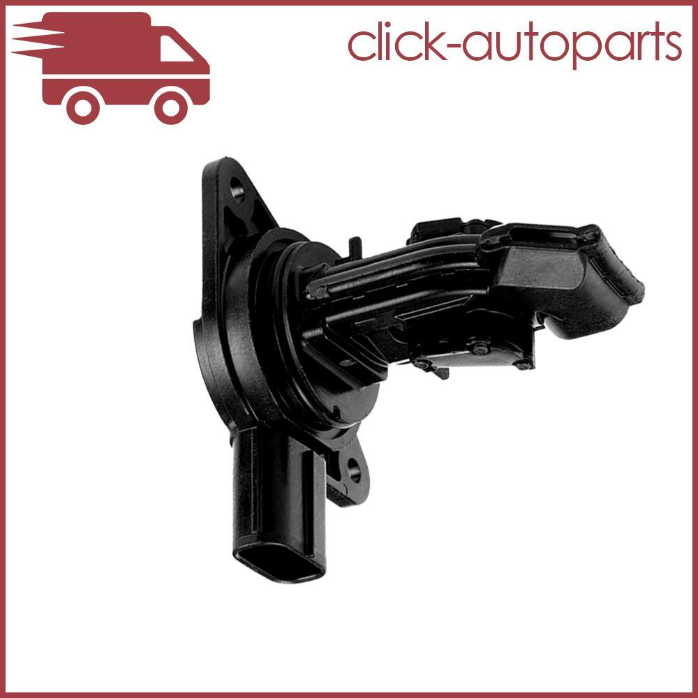 Fit for Toyota Yaris for Land Cruiser for Corolla Mass Air Flow Meter Sensor 22204-30030