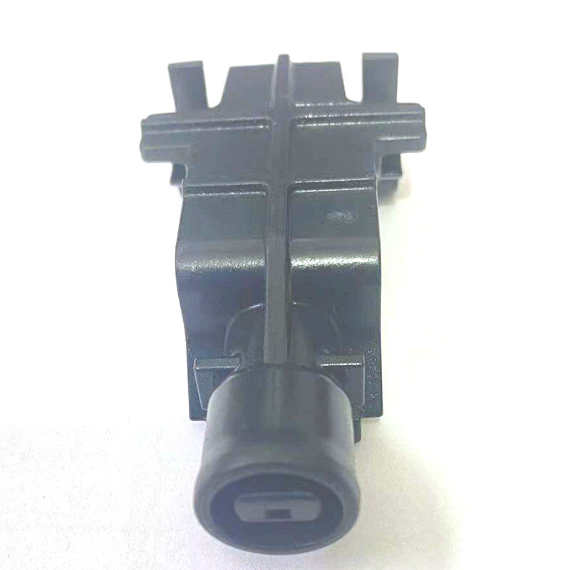 Nozzle assembly front windshield washing machine suitable for Acura 76810-TK4-A11