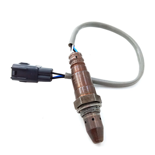 The new O2 oxygen sensor 55489474 is suitable for Cadillac CT6 3.0L 3.6L XT4 XT5 for GMC Acadia.