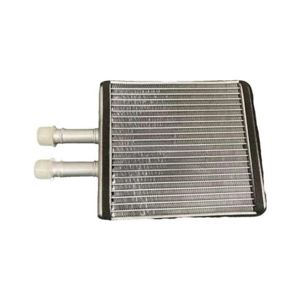 Warm Air Water Tank for VW for Passat B6 2005-2010