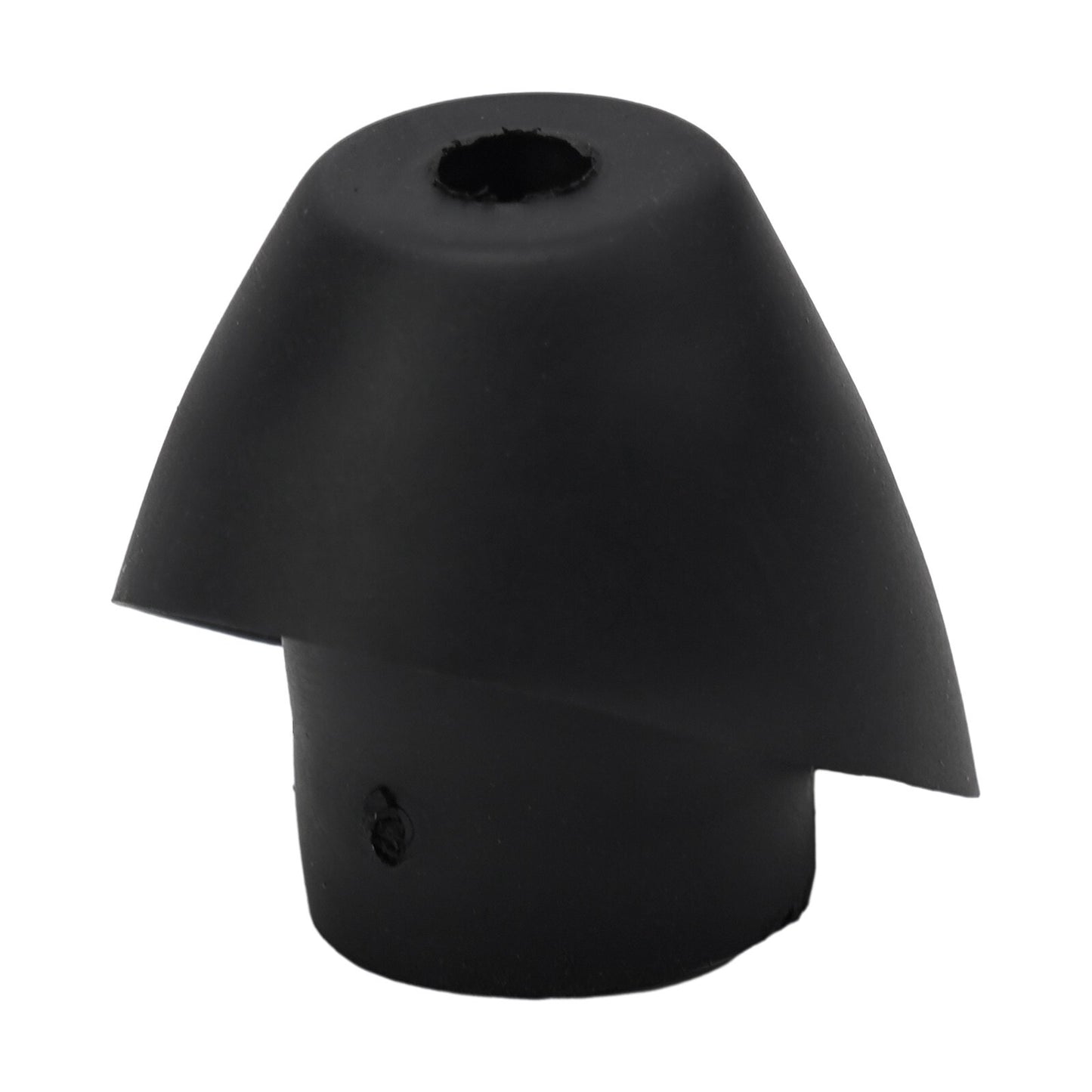 for Toyota FJ Cruiser Antenna Ornament with OE 86392 35032