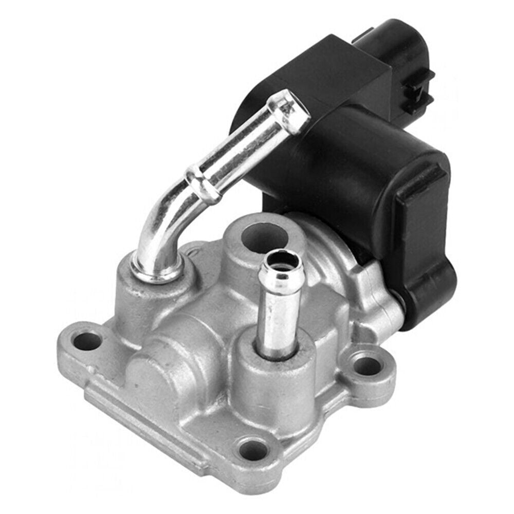 Idle Air Control Valve 136800-1250 22270-97201 for Toyota for Daihatsu Daihatsy