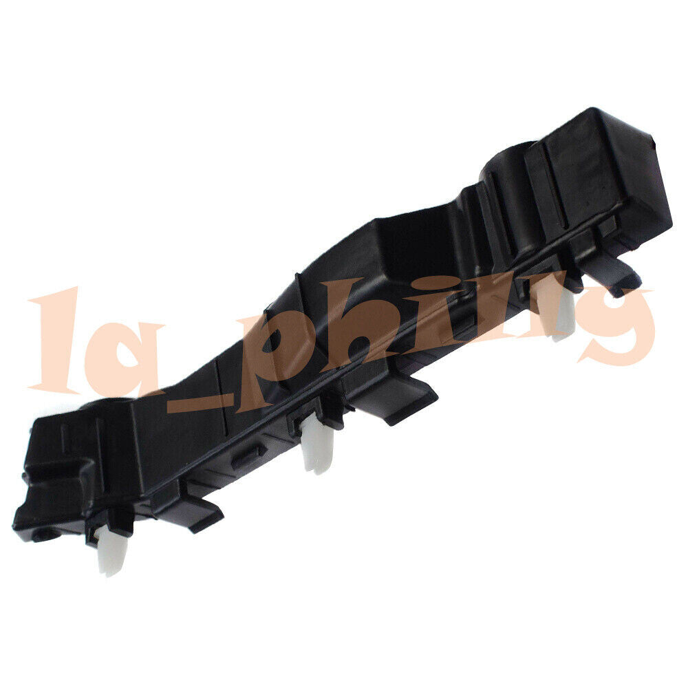 Front Right Side Bumper Bracket Retainer Support Mounting For 2012-2017 for Kia Rio