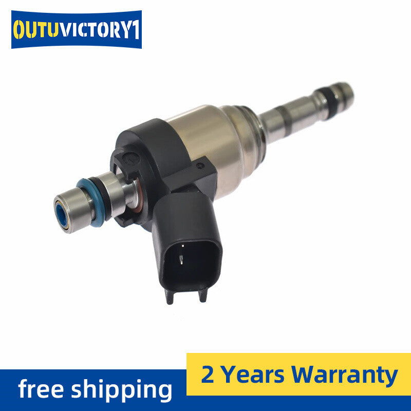 Fuel injectors suitable for Hyundai for Genesis Santa Fe Azera, for Kia K900 Sedona 35310-3C560