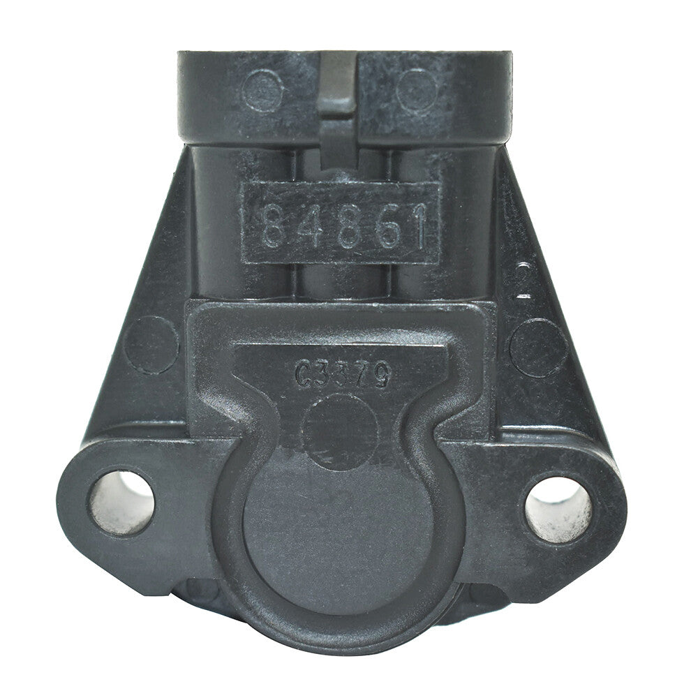 Throttle Position Sensor for Buick Century Lesabre for Oldsmobile for Pontiac 25036663