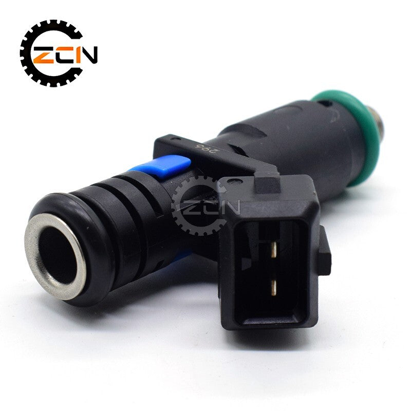 Fuel Injector SV107683 for Chery QQ 472 Automobile Engine Parts