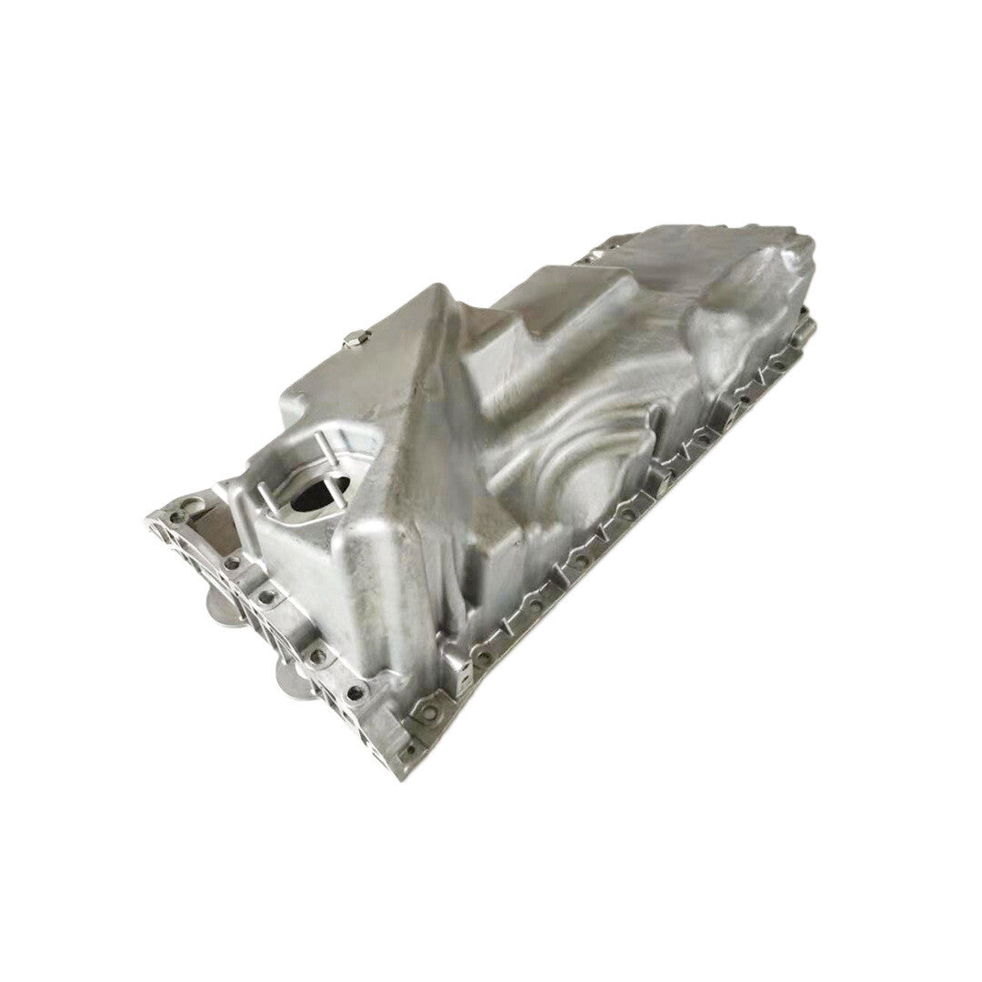 NEW Auto Transmission Oil Pan Fit for BMW M2 M3 335i M5 11137556663