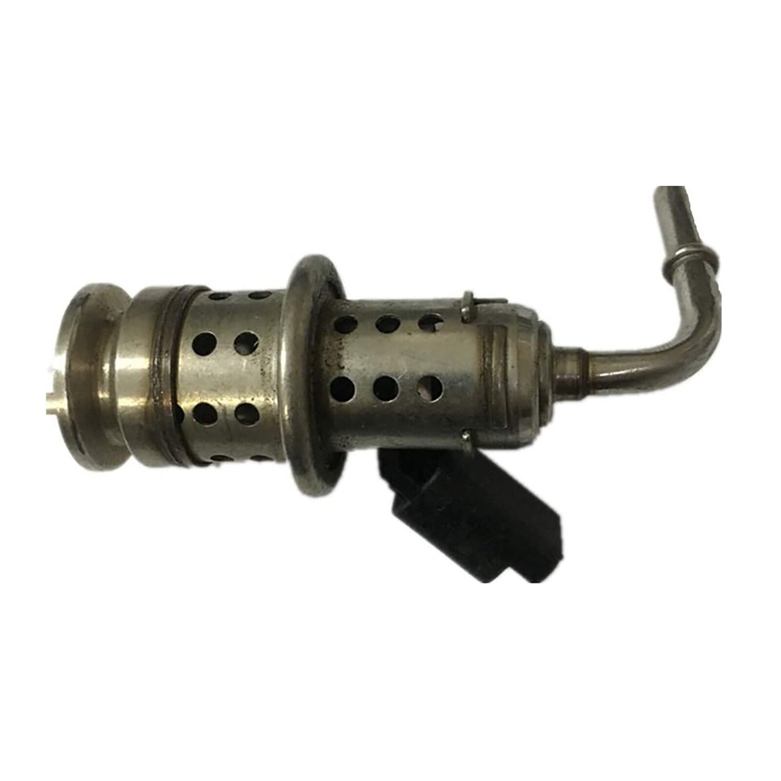 Fuel Injector for Citroen C-Elysee 2012-2020 for Citroen C4 2009-2020 9802763880