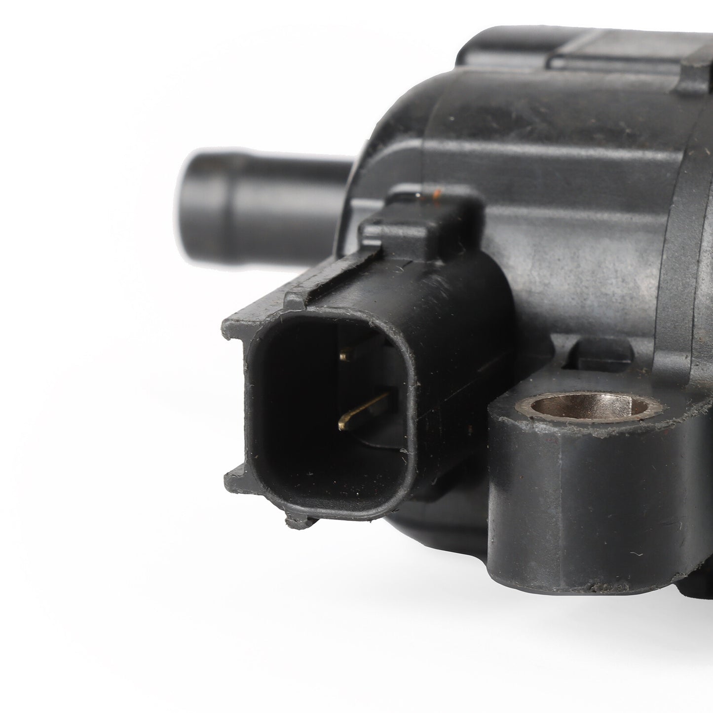Suitable for ACURA for HONDA ACCORD 36162-rra-a01 clearing control solenoid valve 136200-7020