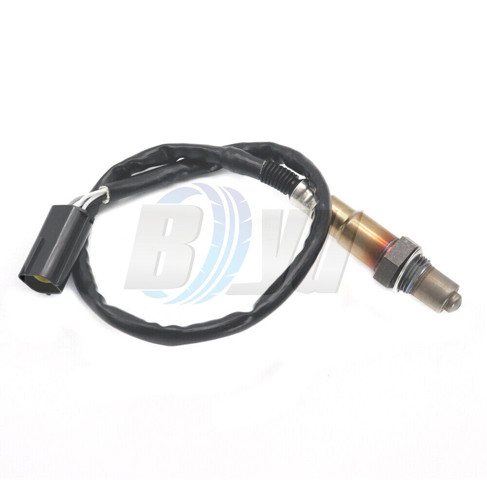 New Oxygen Sensor Front Upper 39210-23800 for Elantra Tiburon Soul 07-12