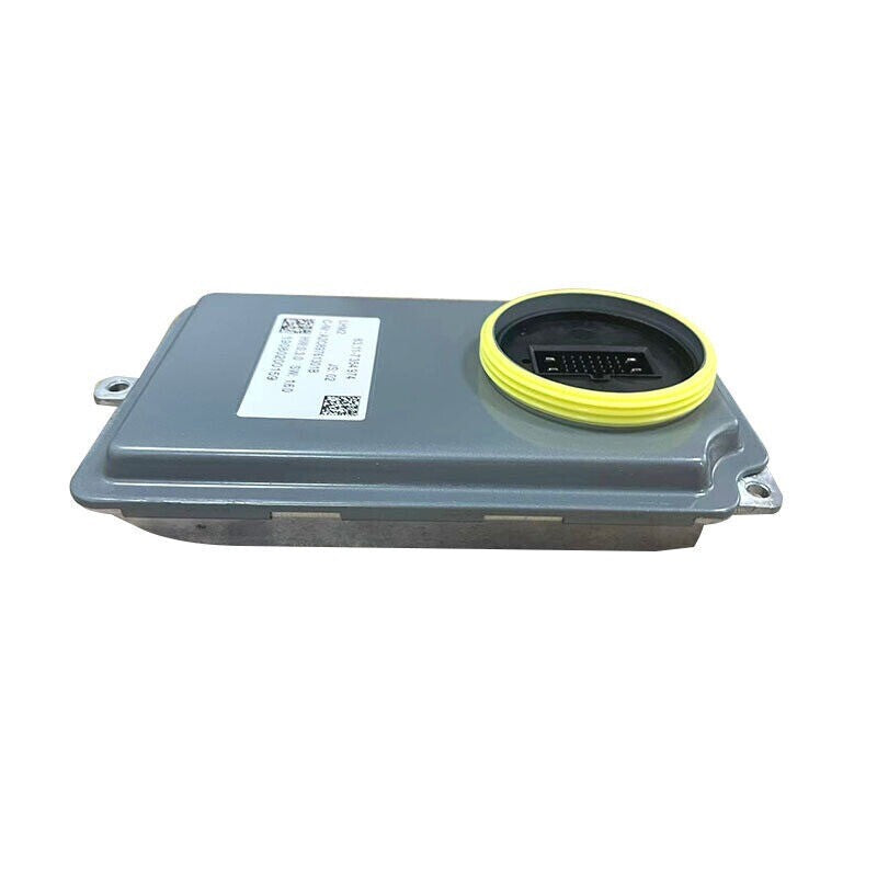 Full LED Modul ballast controlled headlights suitable for BMW F32, F10, F01, F15, F07, F11, X3, X5