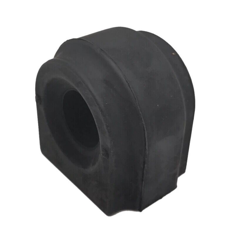 2-piece front sway stabilizer bar bushings suitable for 11-15 for BMW F30 F32 F33 3 Series 328i