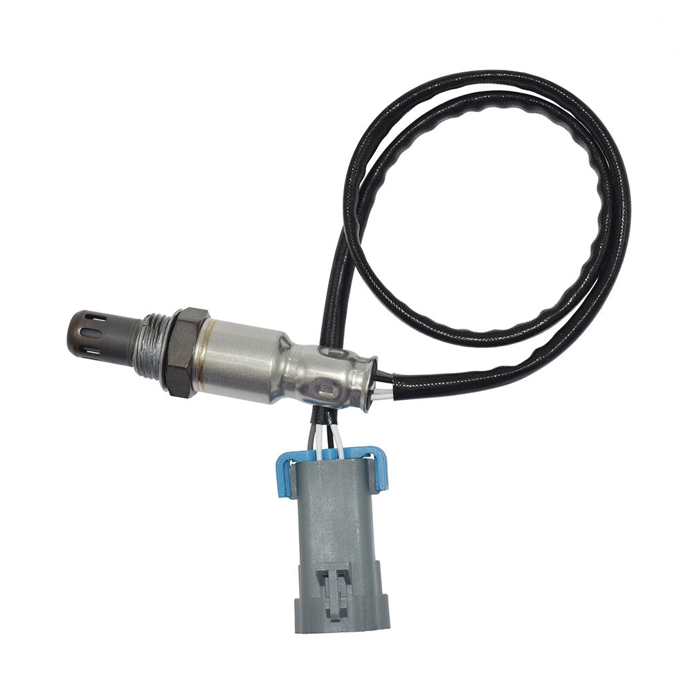New Downstream Oxygen O2 Sensor for Subaru Impreza Liberty 2.0 22690-AA891