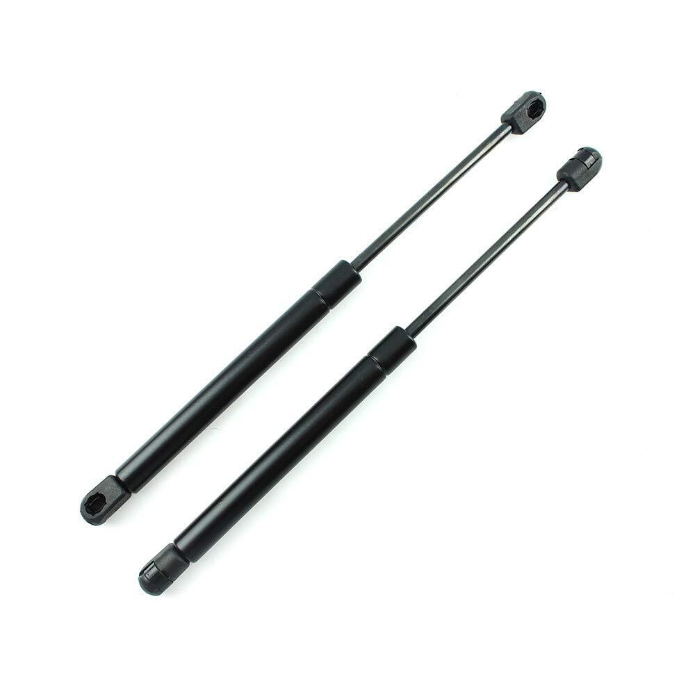 Front Hood Lift Shock Support Strut 2PCS for Jeep Grand Cherokee 2005-2009 2010