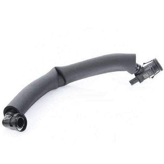 Air Cleaner Filter Resonator Hose Tube for BMW F30 F36 G01 G20 G26 B46