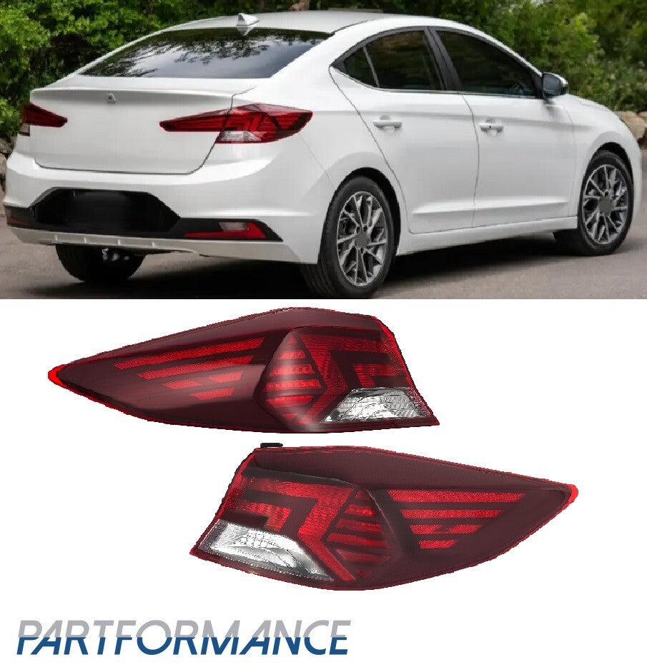 2019-2020 Mei Generation Edition - First Generation Mei Da ...