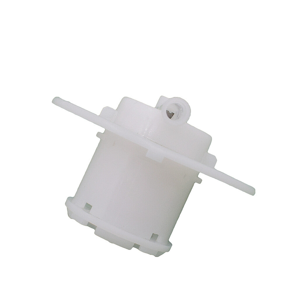 Fuel Tank Safety Valve fits for Mitsubishi PAJERO NM NP 2.8 3.2 3.5 3.8 Long Wagon