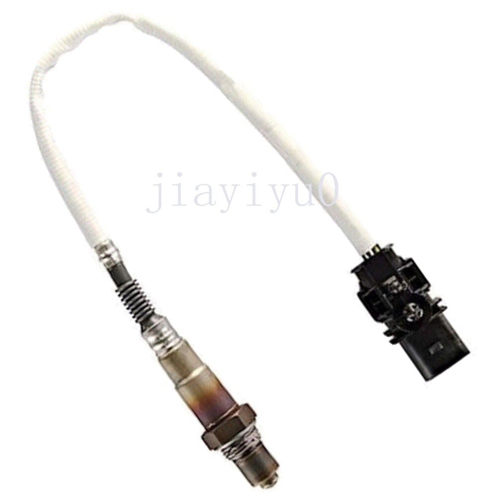 39210-23900 Oxygen Sensor A-F for 2004-2006 for Hyundai for Elantra for Kia Spectra UPSTREAM