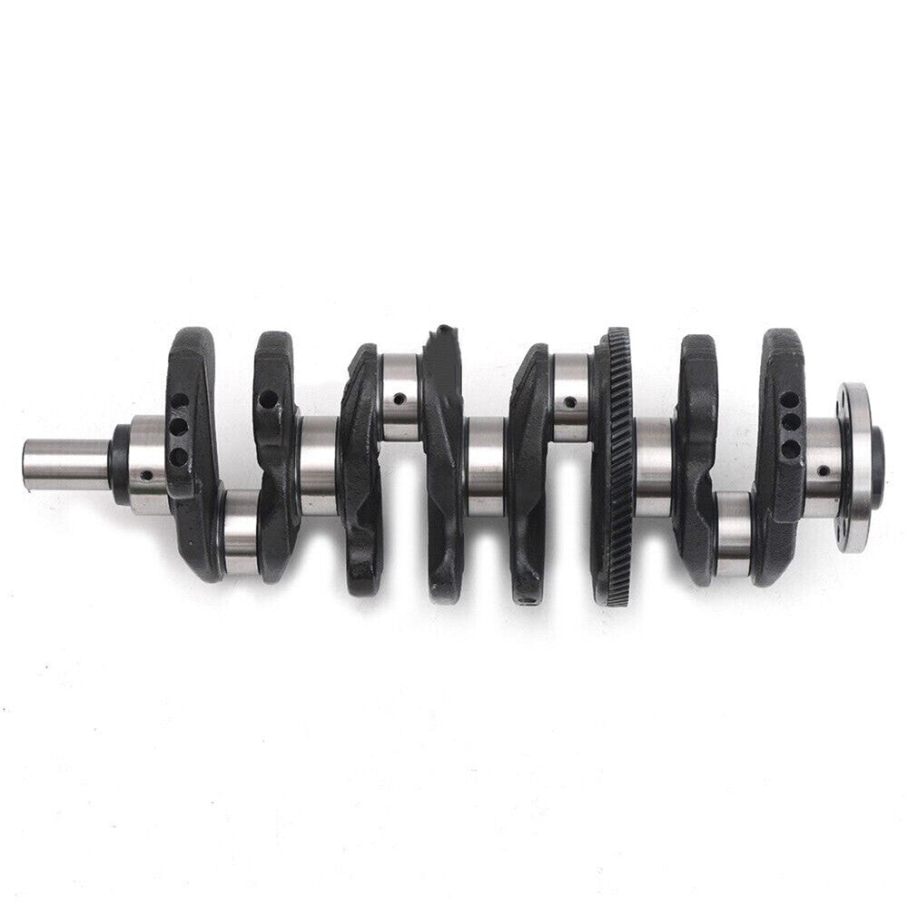 M274 Engine Crankshaft for Mercedes-Benz A220 C250 W205 W176 W212 X253 M270 2.0