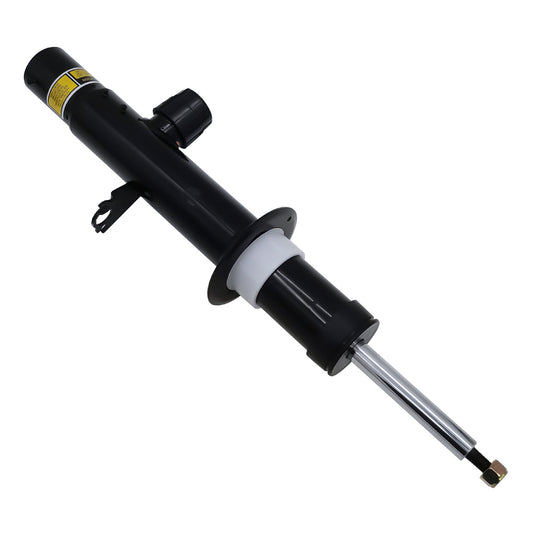 2006-2012 2X Front Shock Absorbers with for Porsche Cayman (987) PASM 98734304106