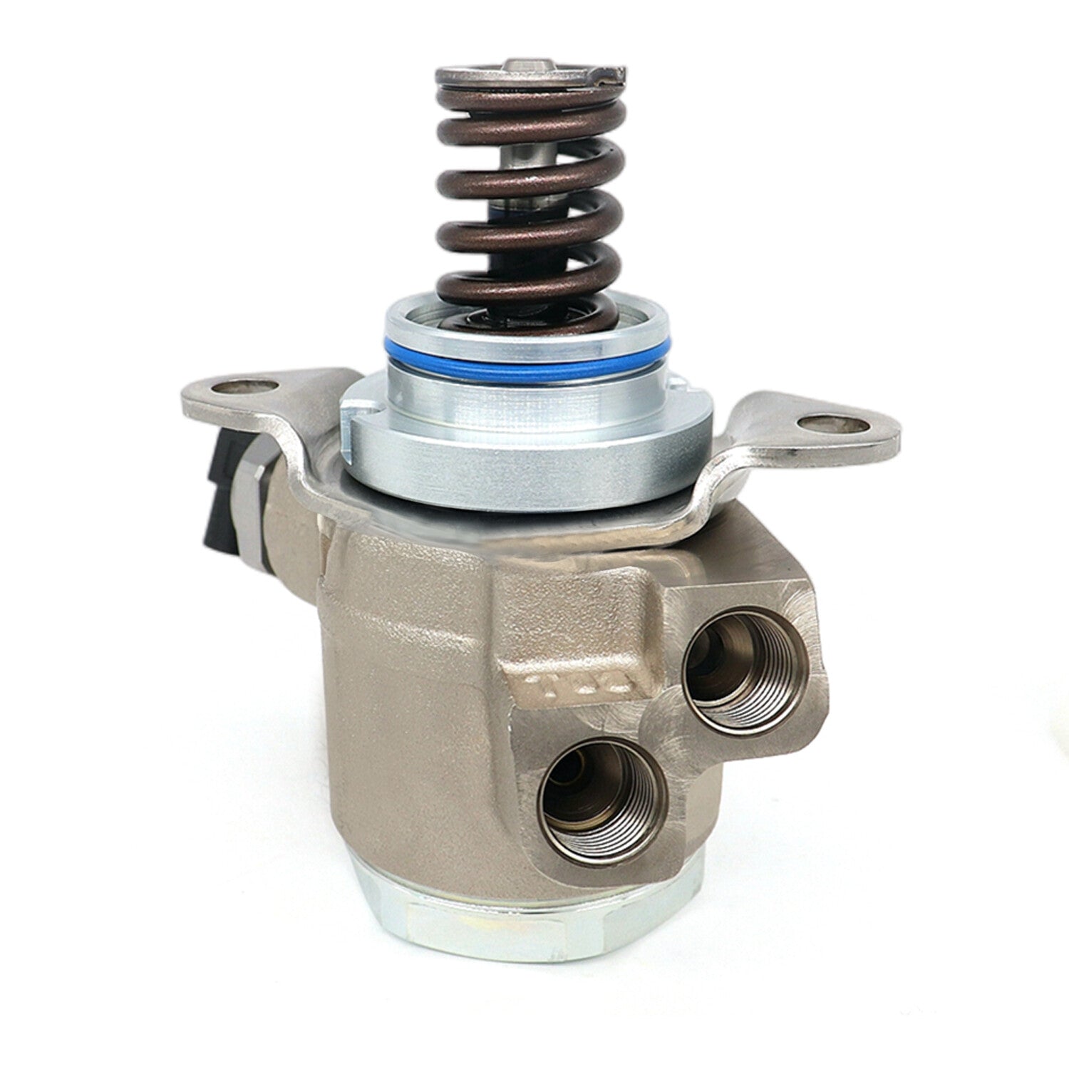 for Audi 2012-15 A7 Quattro A6 Quattro 2015 SQ5 V6 3.0L High Pressure Fuel Pump