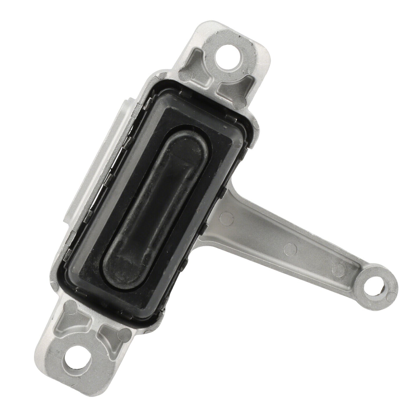 1X 21810AA000 Engine Side Mount Bracket for Hyundai for Elantra 2.0L 2021-2023 2022