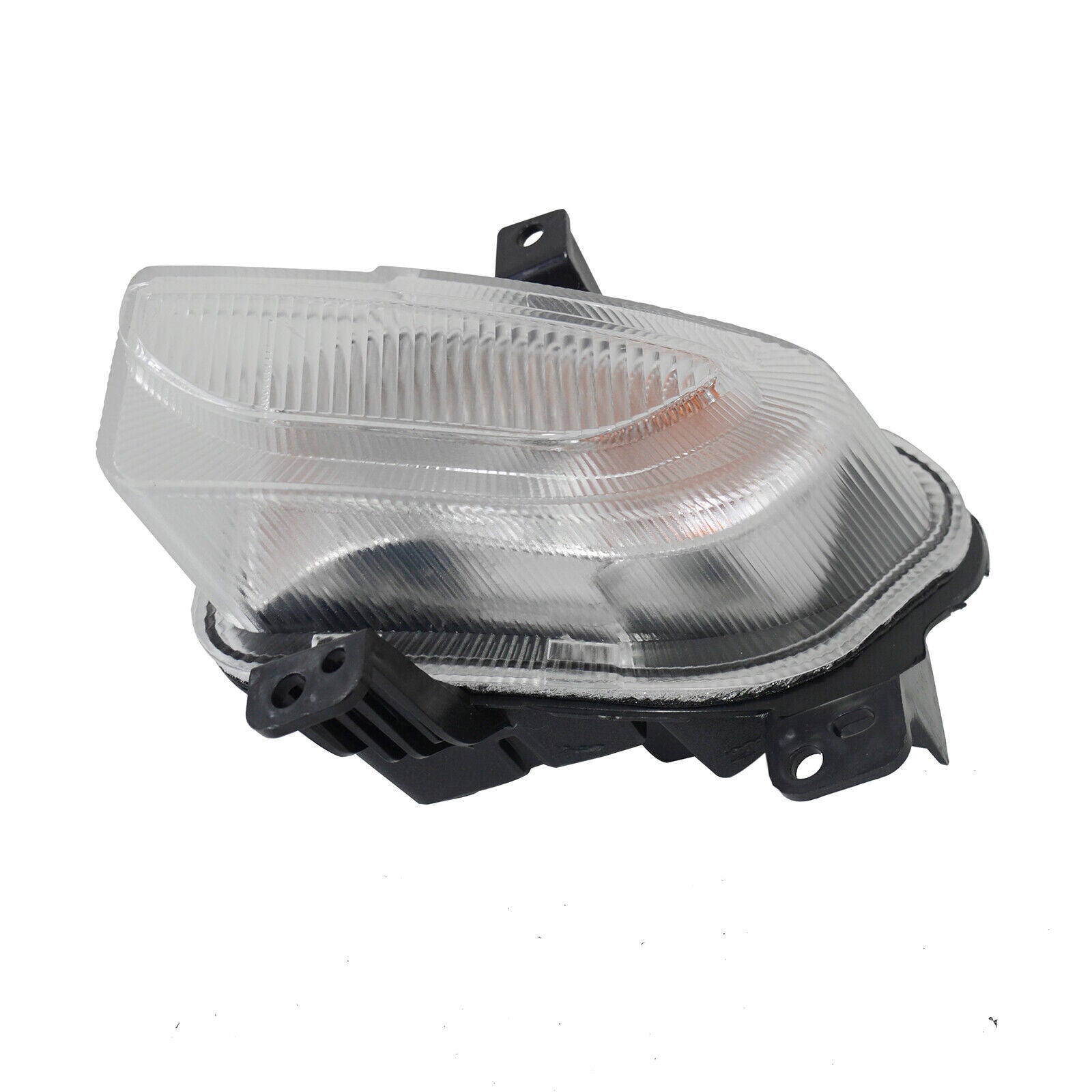 Passenger Front Right Park Turn Signal Lamp Light for Jeep Renegade 2015-2018