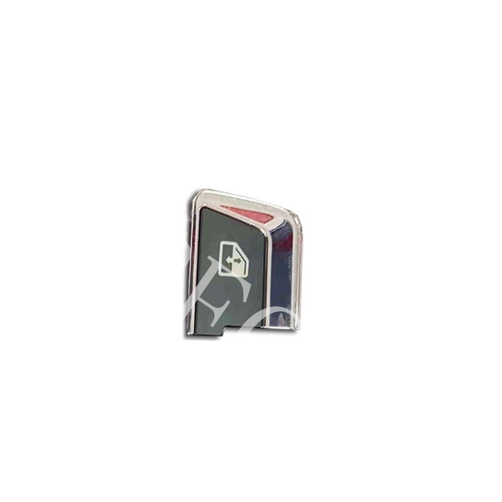 for Ferrari California, left-side window lift switch. equipment manufacturer: 86257300
