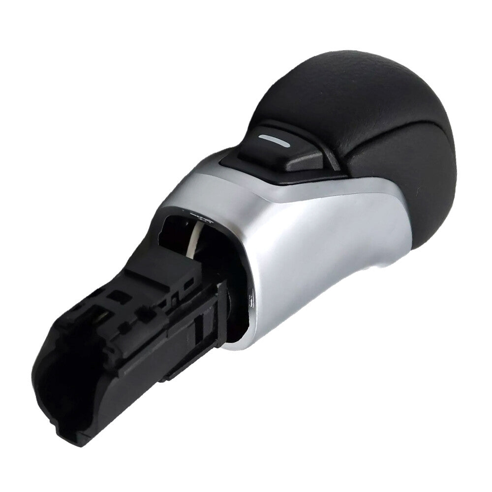 Automatic Trans Shift Knob Control Lever Fit For 19-23 for Altima 2020-2022 Sentra