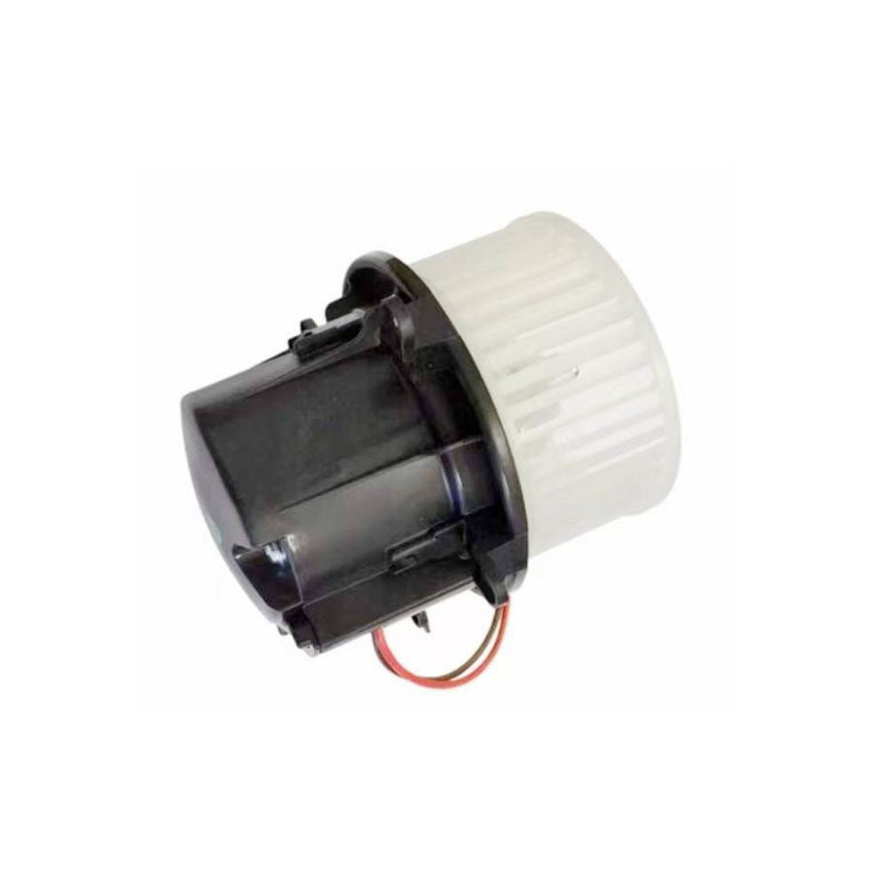 The internal fan blower motor is suitable for Mercedes-Benz Vito W447, V-Class, V300, and V250.
