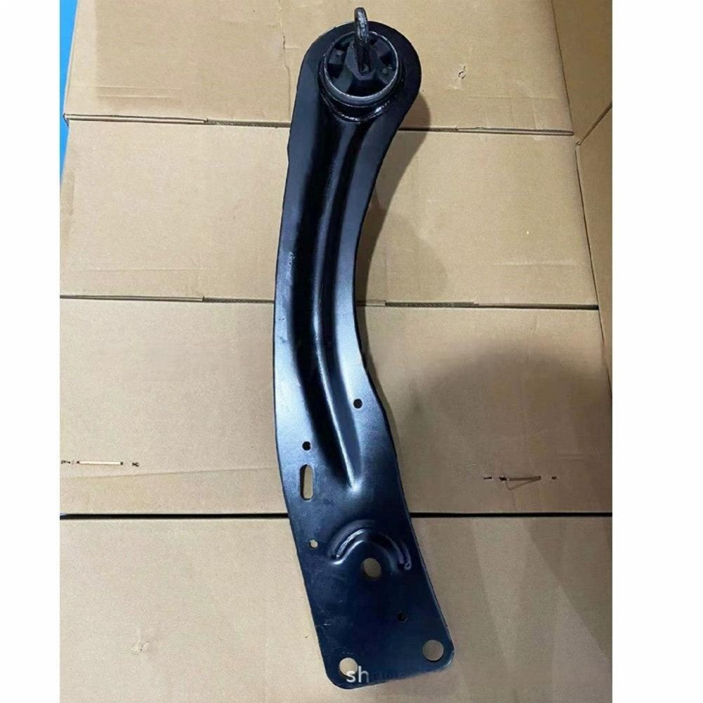 Rear flare arm support R replacement # CV615K898APB