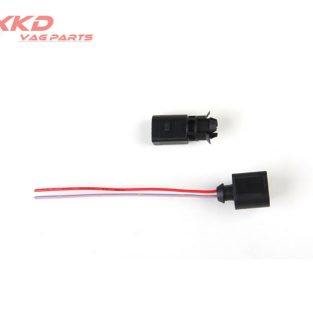new 0261230198 1859067LA0 map pressure sensor for Suzuki , for Opel , for Vauxhall