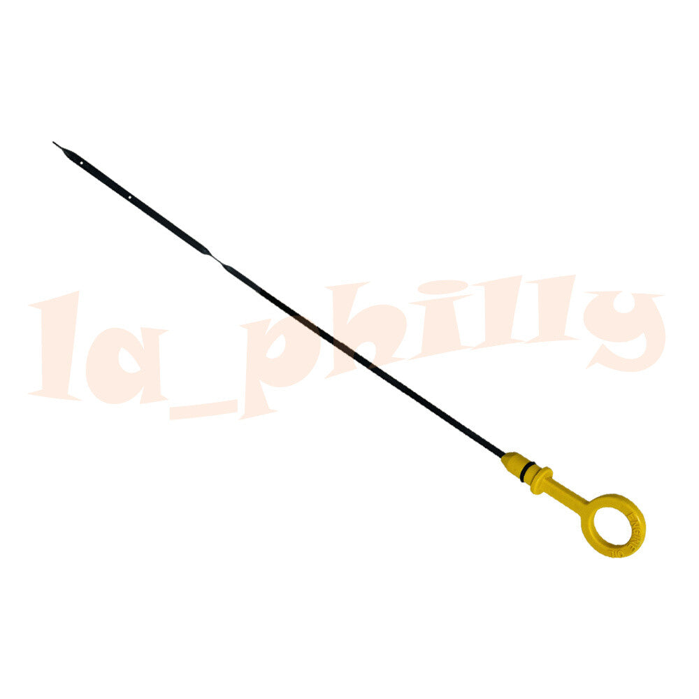 Fit for Subaru for Forester for Impreza Legacy Engine Oil Level Dipstick 11139AA050