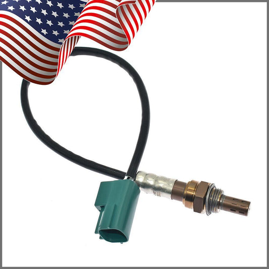 Upstream Oxygen O2 Sensor for Nissan 350Z for Infiniti FX35 FX45 G35 22691-AR210