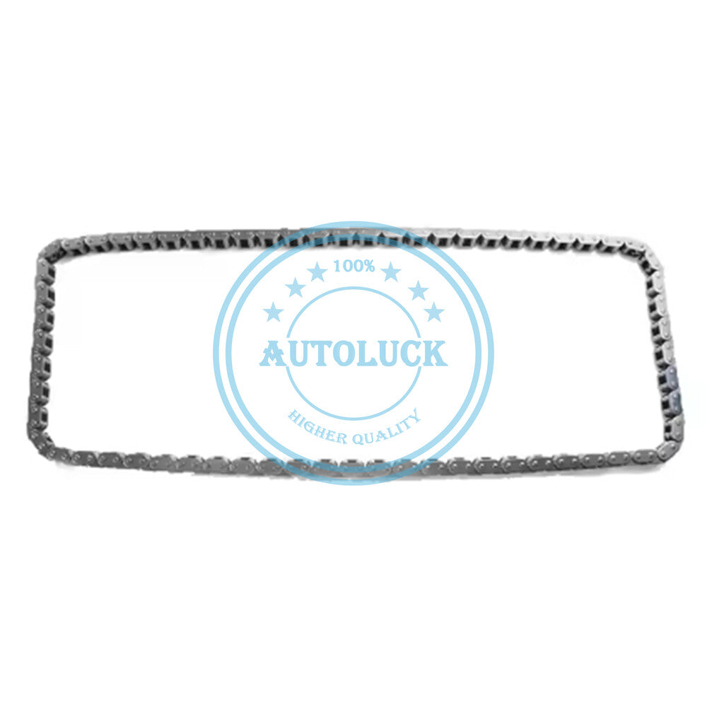 Engine Timing Chain Kit for VW RABBIT EOS for PASSAT for GOLF for AUDI A3 A1 for SKODA Octavia