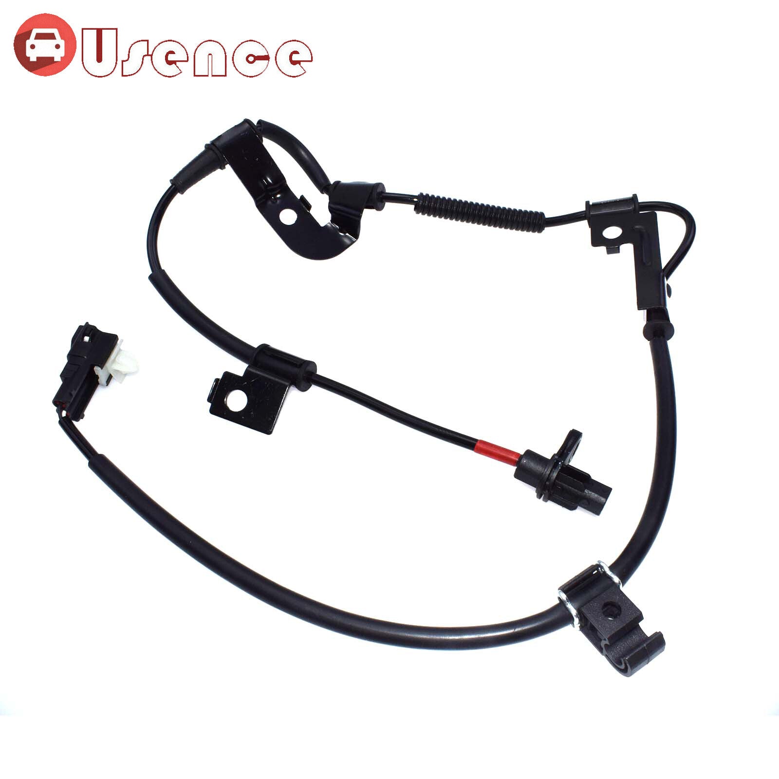 ABS Speed Sensor Front Right Side For 2006-2011 for Hyundai Azera Sonata 598303K000