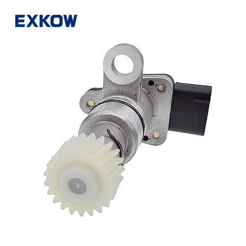 VEHICLE SPEED SENSOR fits for Toyota Hilux LN147 KUN15 LAN15 1988-2011 Hiace 2005
