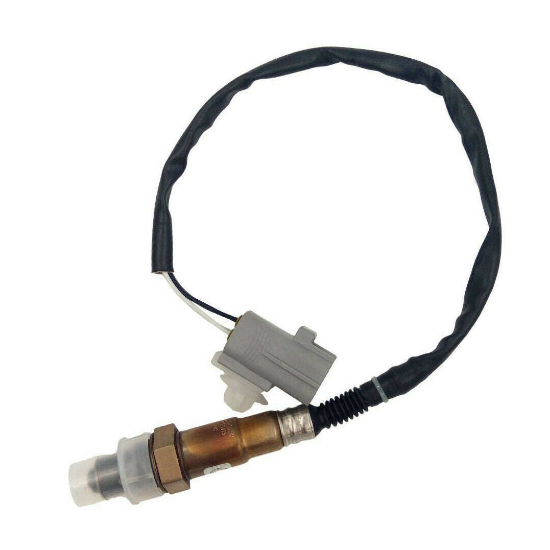 Wheel Speed Sensor MR446789 for Mitsubishi Minicab Pajero 1.8 Town Box 4G93 4G94